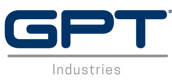 GPT Industries, LLC logo