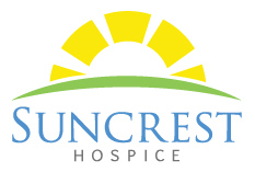 Suncrest Hospice (Austin) Company Logo