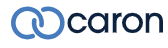 Caron Treatment Centers logo