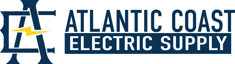 Atlantic Coast Electric Supply logo