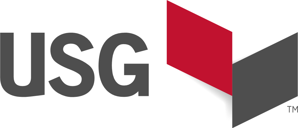 USG - SD Company Logo