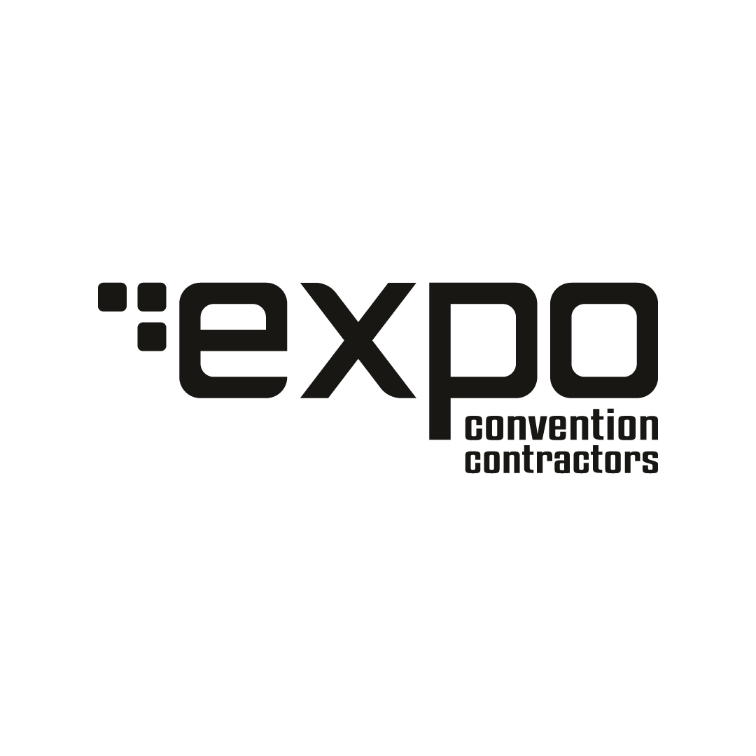 Expo Convention Contractors logo