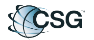 Consulting Services Group, LLC logo