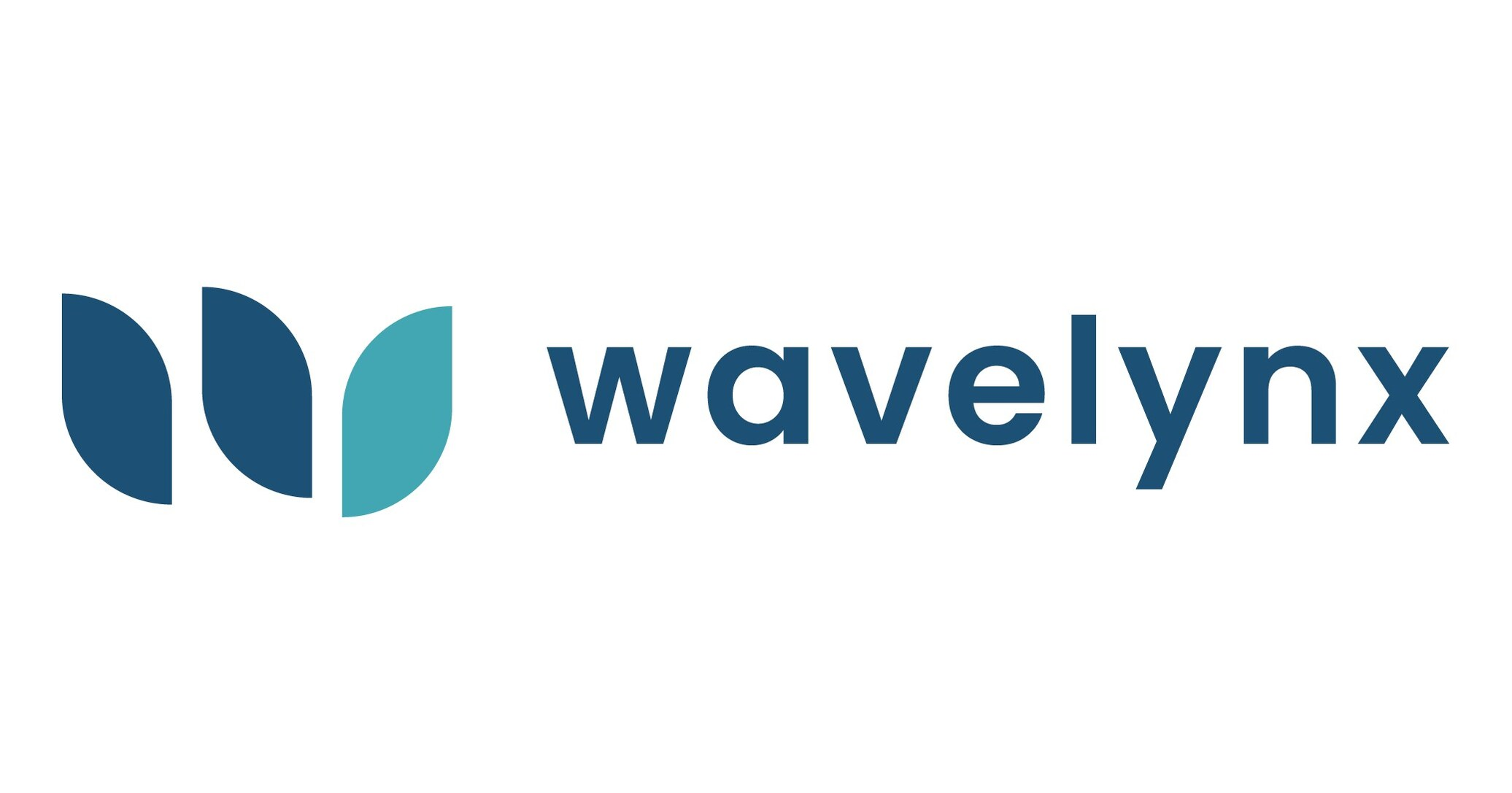 Wavelynx logo