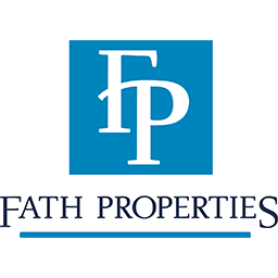 Fath Properties Company Logo