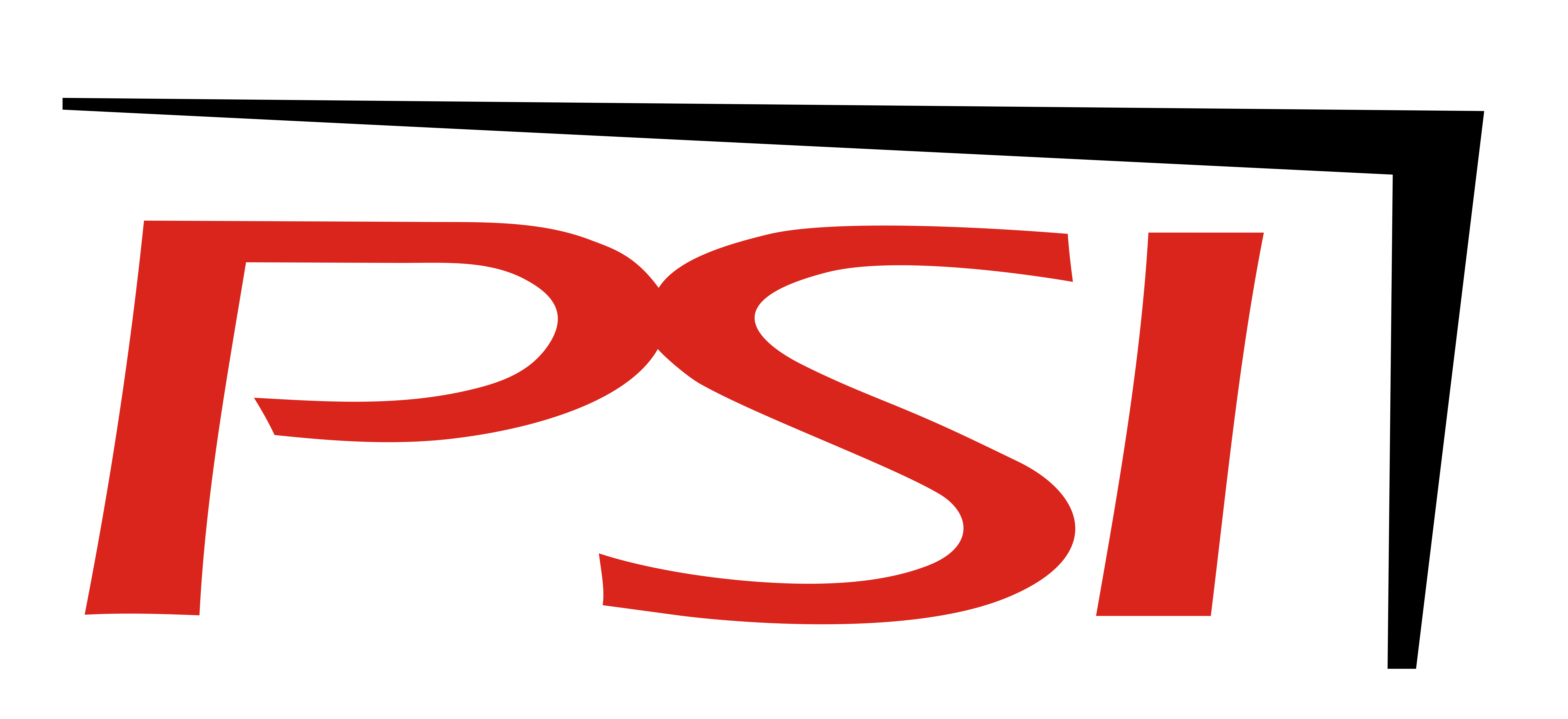 Place Services, Inc. logo
