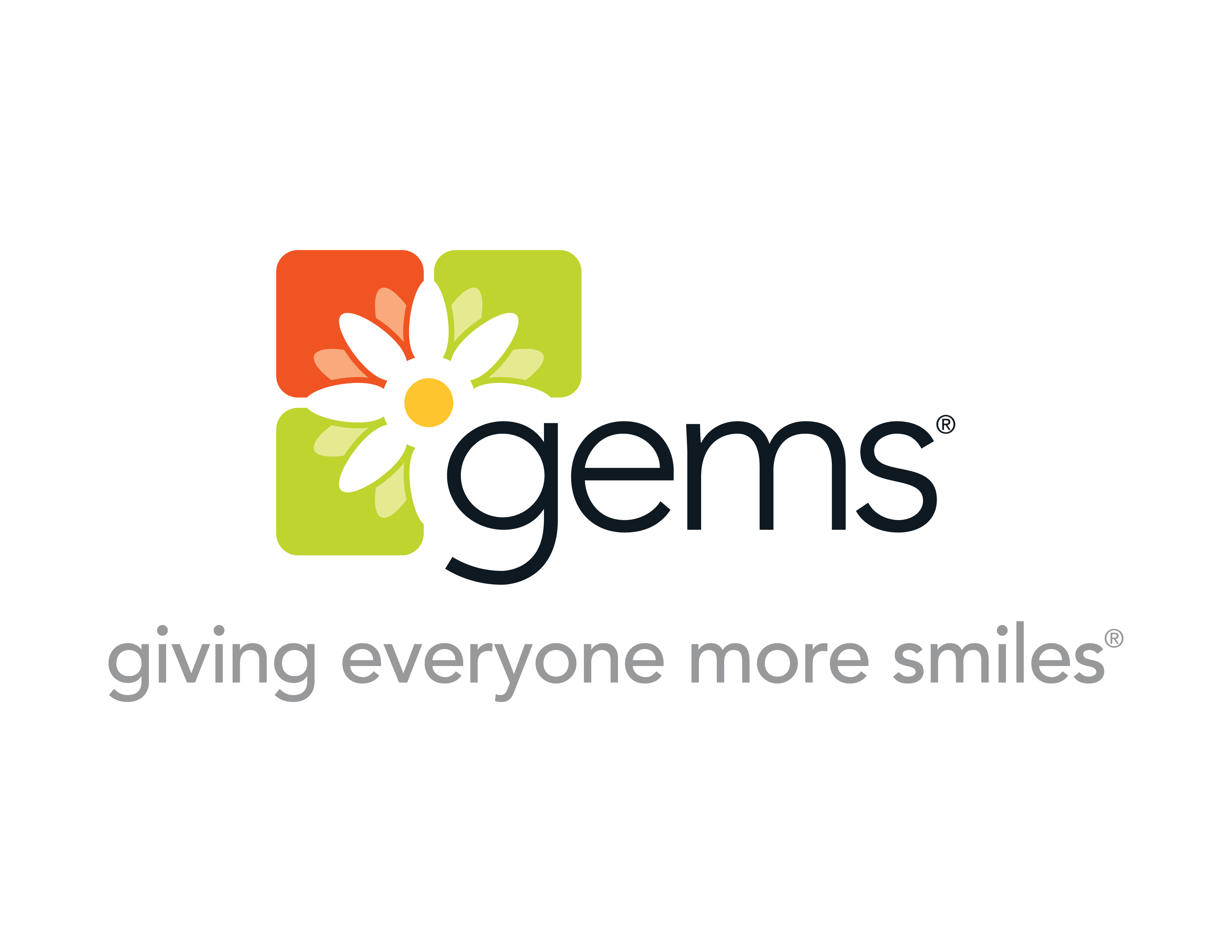 gems logo