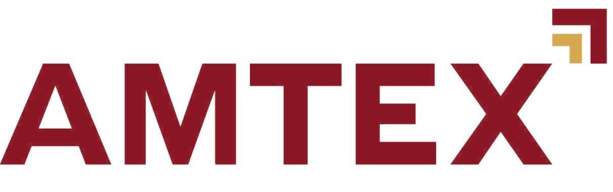Amtex Systems Inc logo