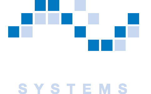Bird Rock Systems logo
