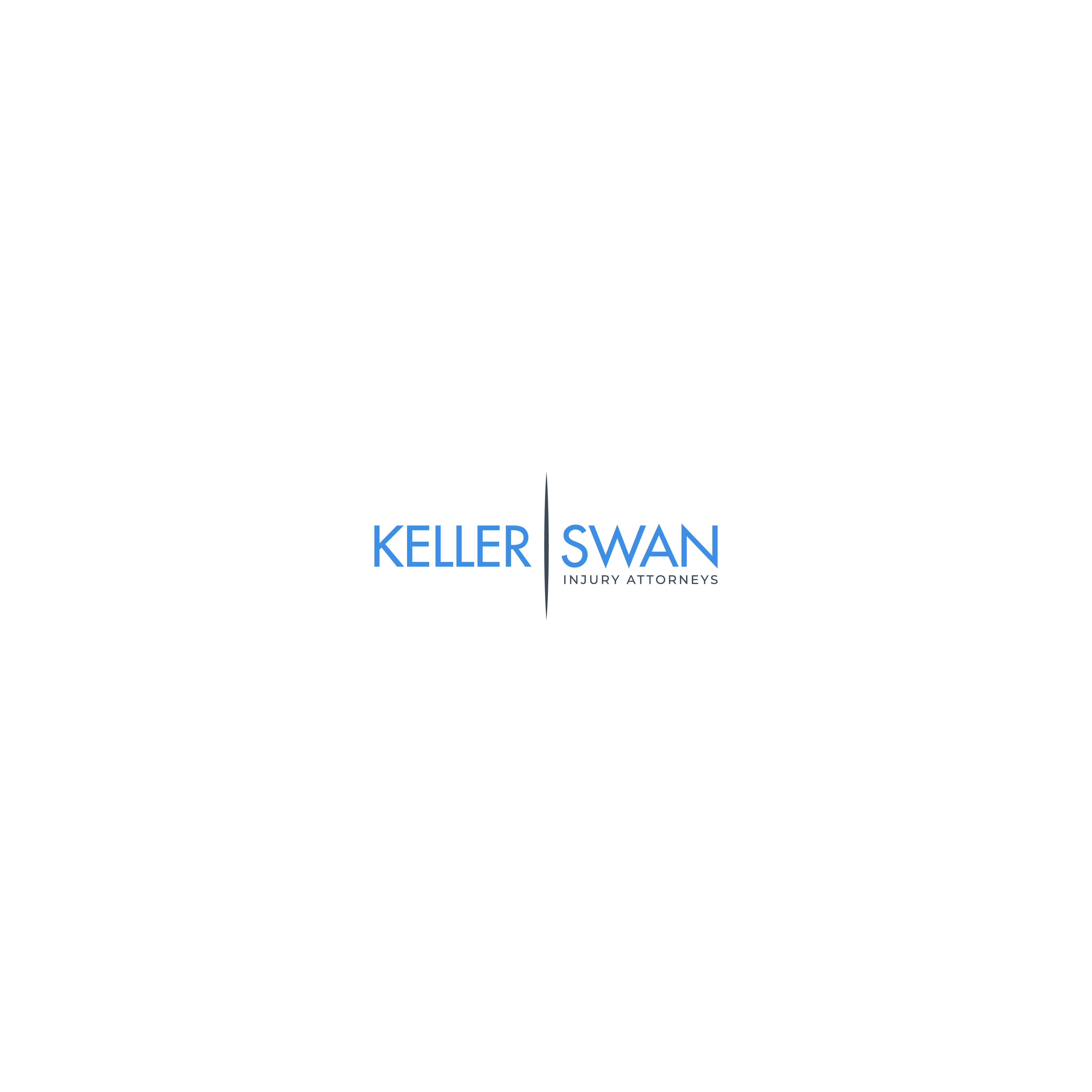 Keller Swan Injury Attorneys logo