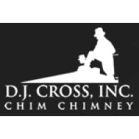 D.J. Cross, Inc. logo