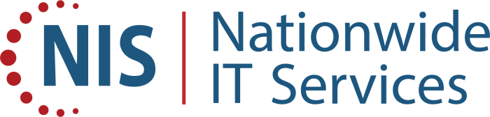Nationwide IT Services, Inc. logo