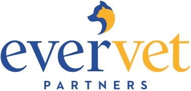 EverVet Partners logo