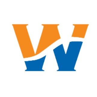 Worldshine Adult Medical Day Care logo