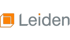 Leiden Cabinet Company logo