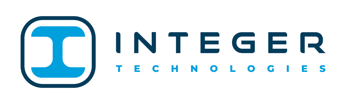 Integer Technologies logo