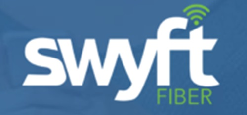 Swyft Fiber logo