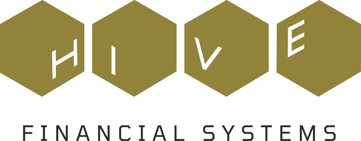 Hive Financial Systems logo
