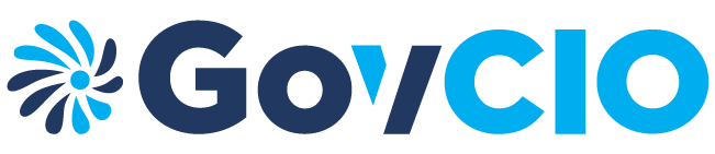 GovCIO logo