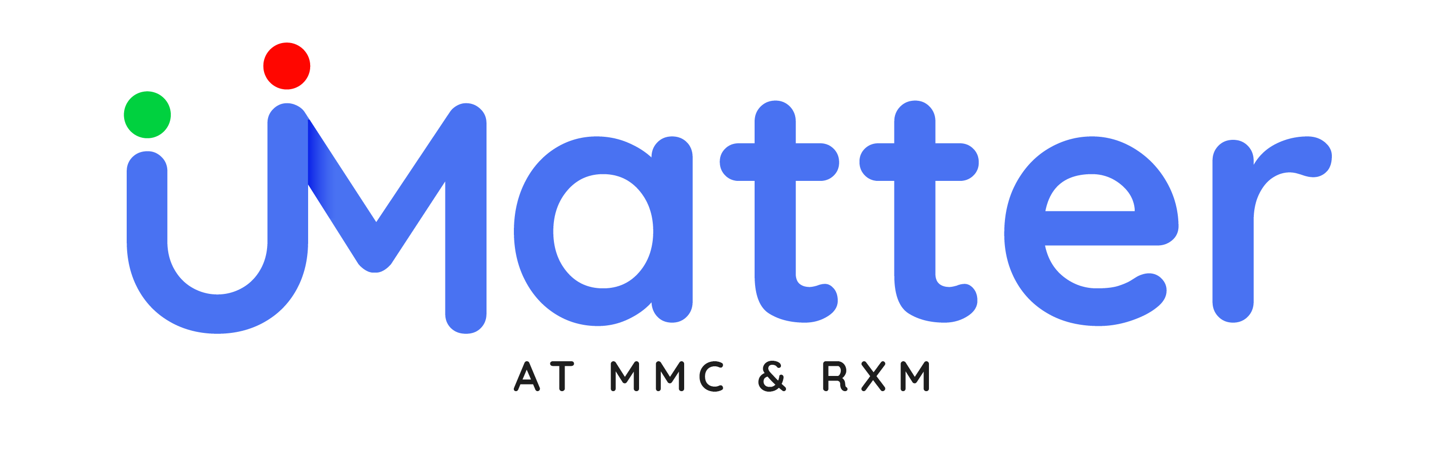 MMC logo