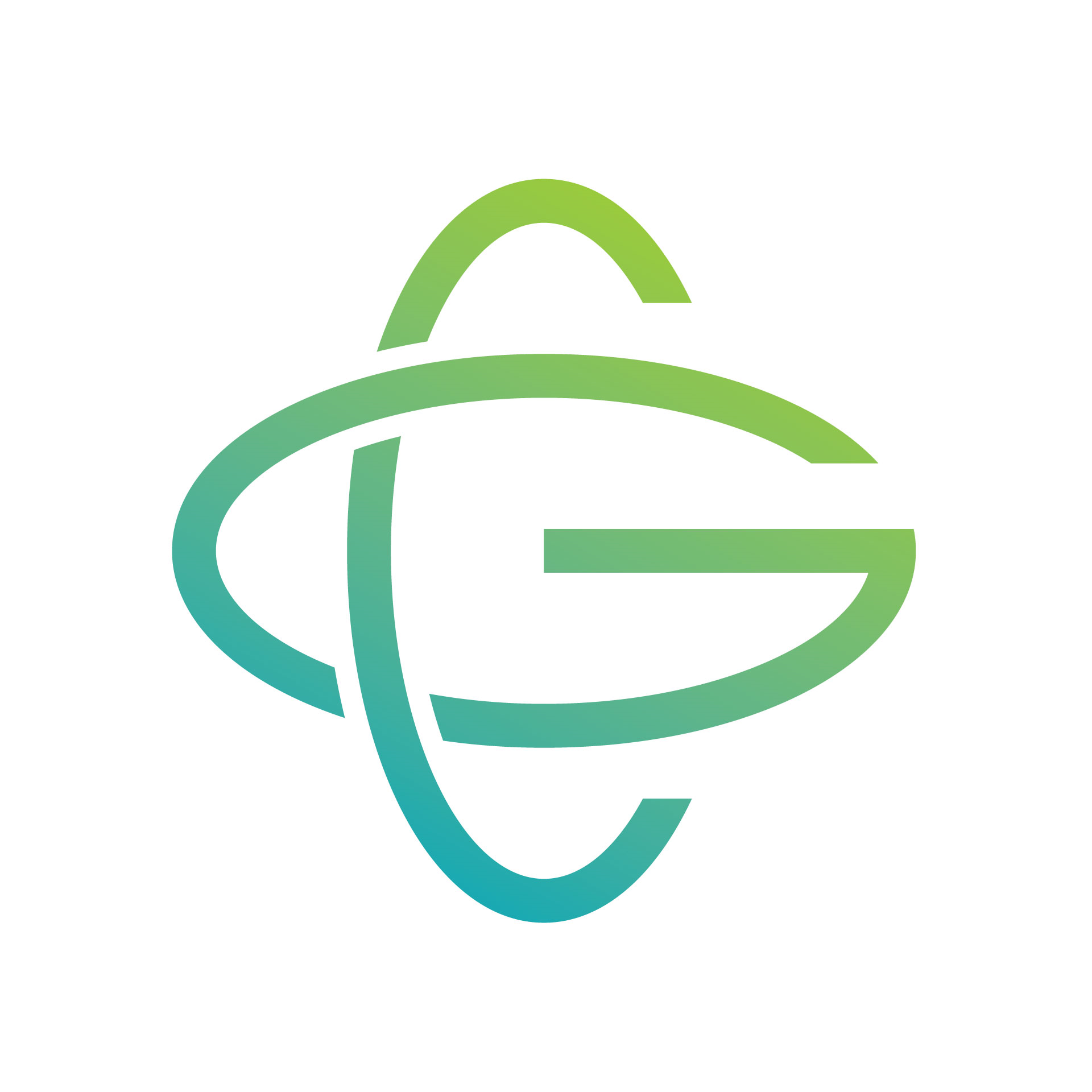 Casa Grande Elementary School District logo