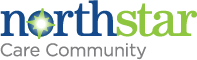 Hospice of Michigan logo