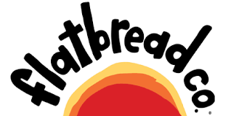Flatbread Company Company Logo