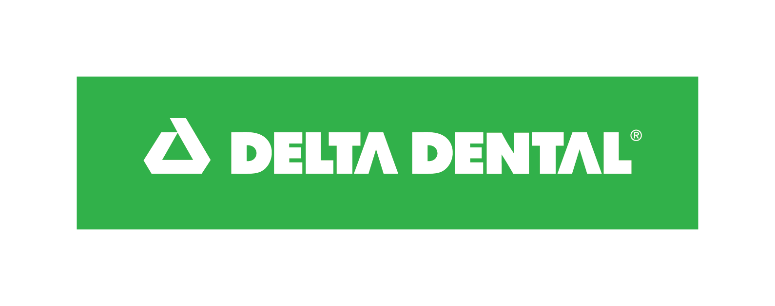 Delta Dental of Arizona logo