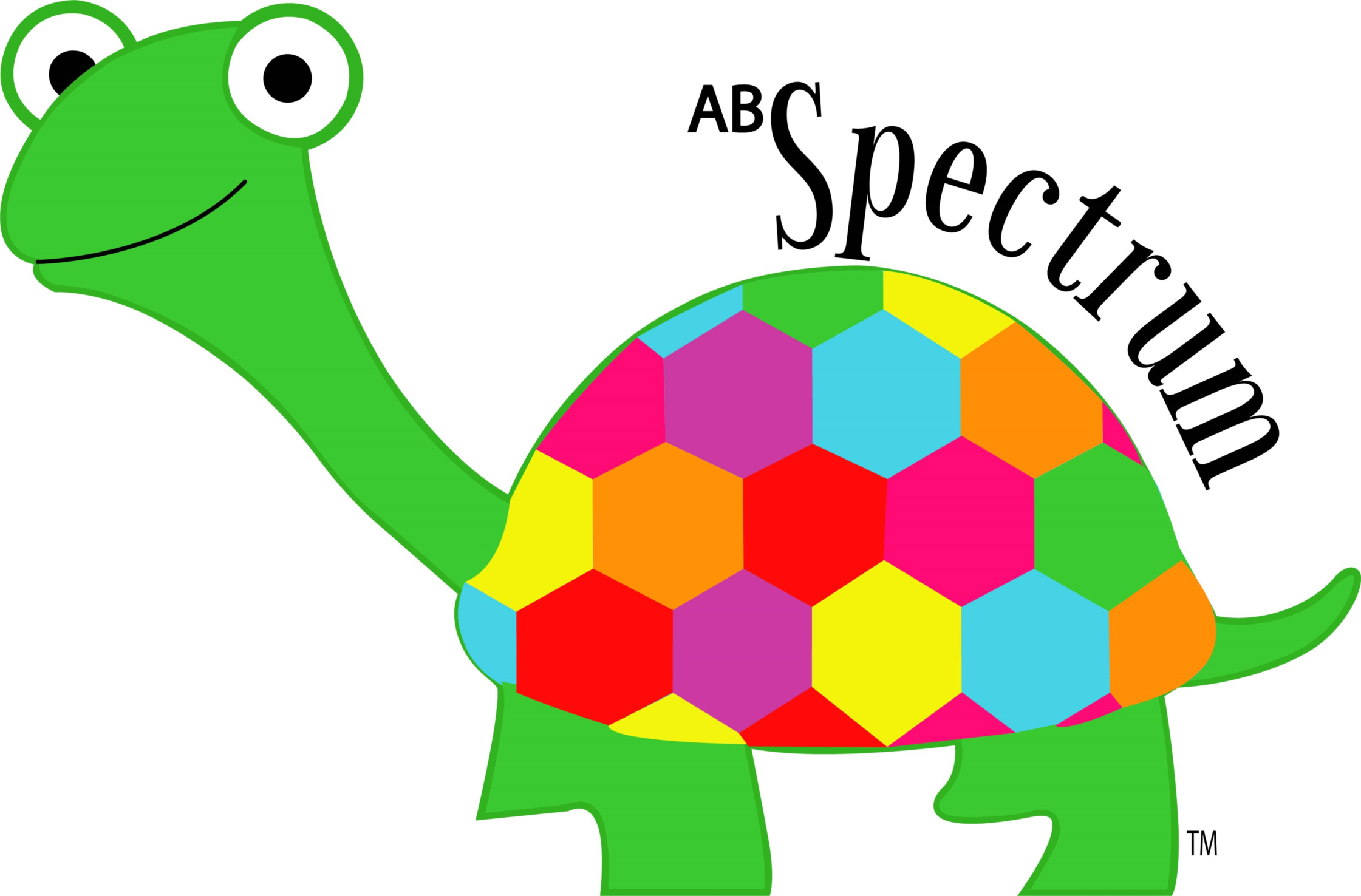 Autism and Behavioral Spectrum logo