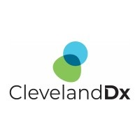Cleveland Diagnostics logo