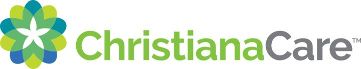 ChristianaCare logo