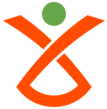 MillarRich logo