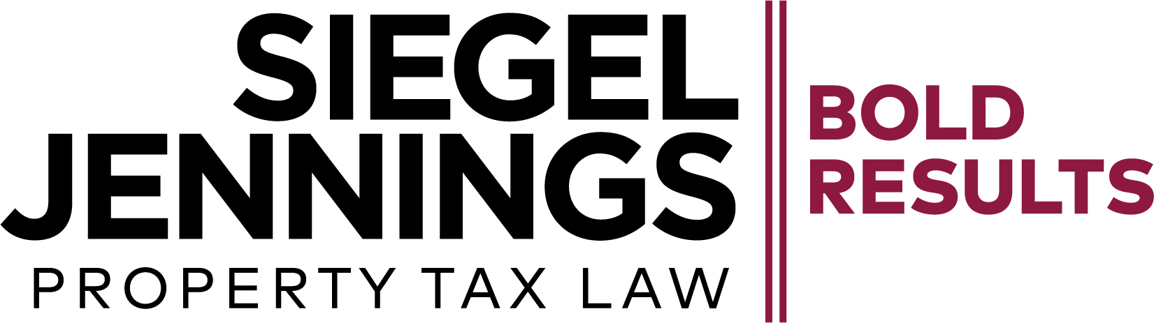 Siegel Jennings logo