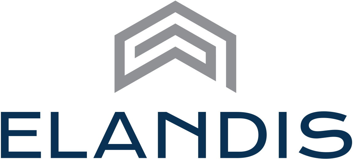 Elandis Services logo