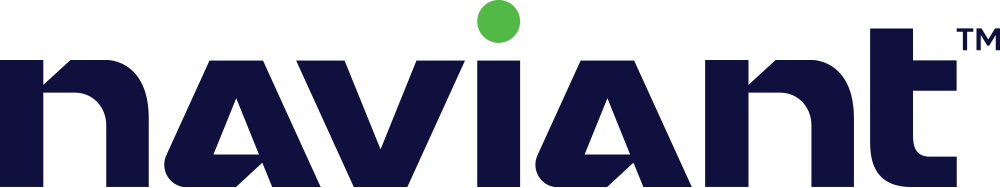 Naviant logo