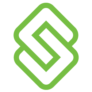 Smartlink Company Logo