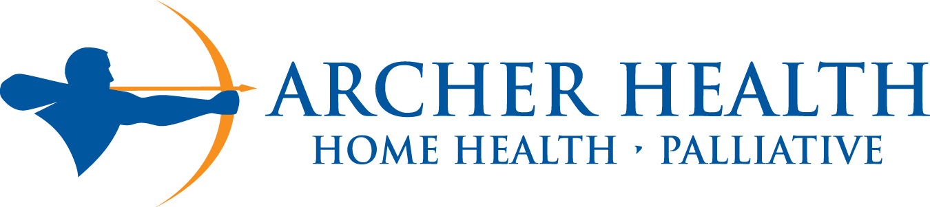 Archer Health, Inc. logo