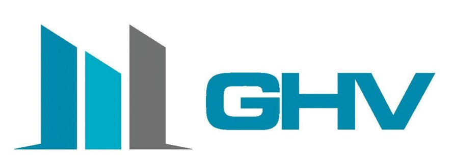 Gibson Hotel Managment Company Logo