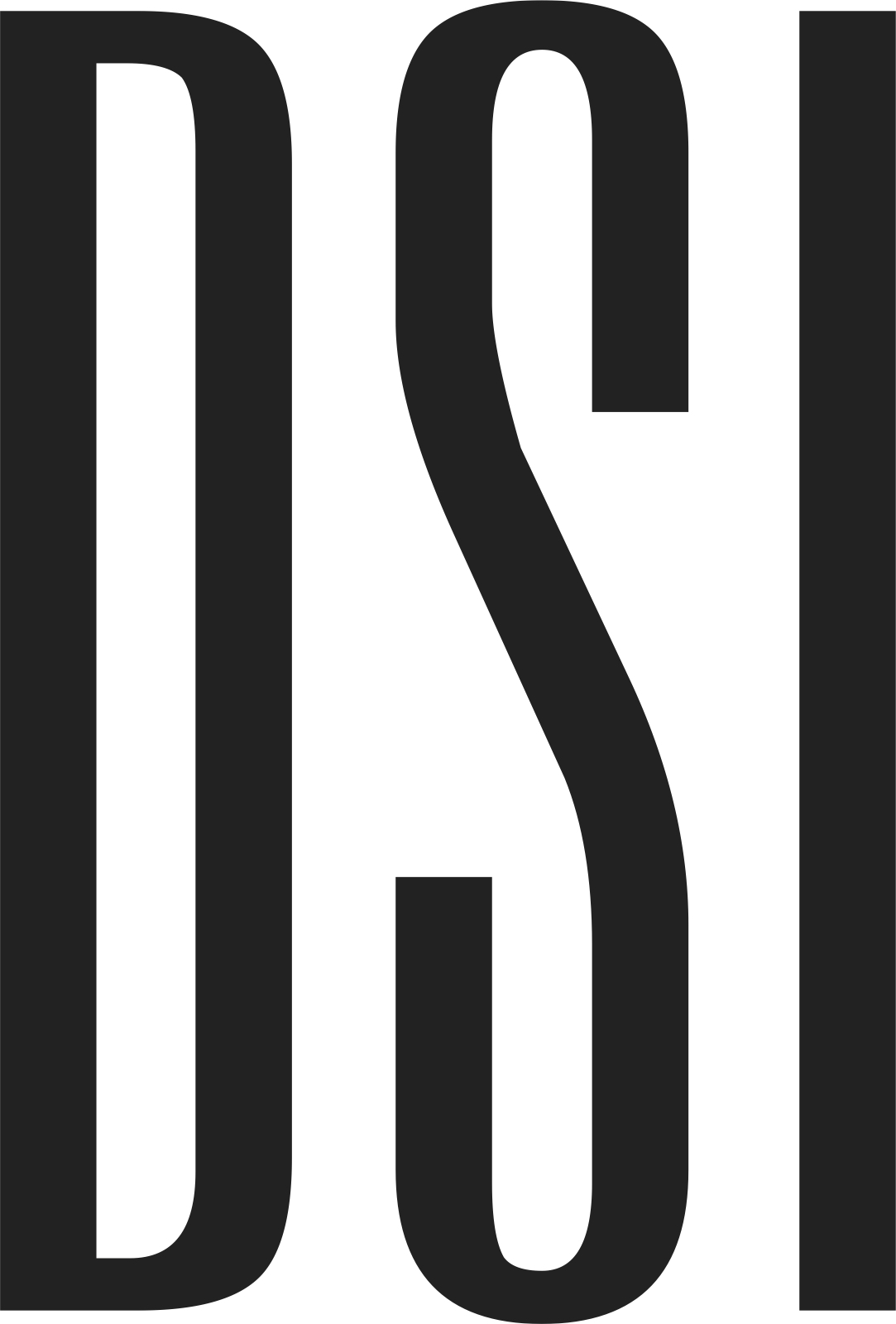 Development Solutions logo