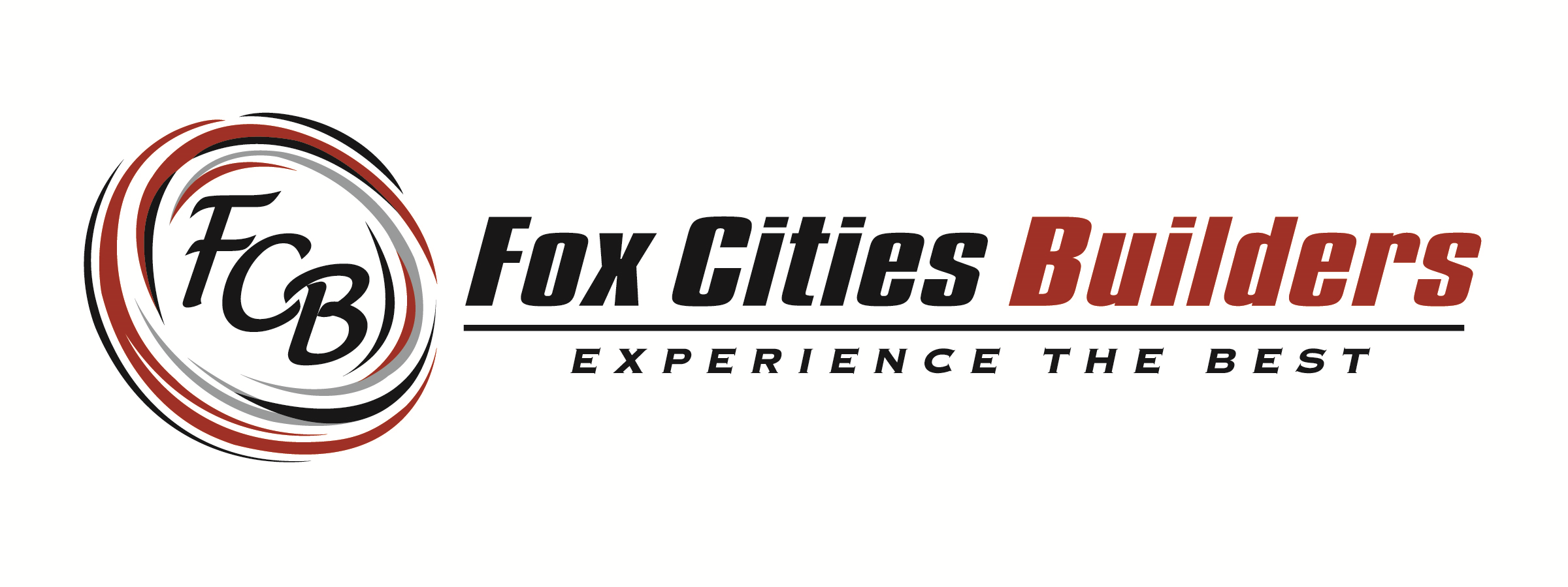 Fox Cities Builders logo
