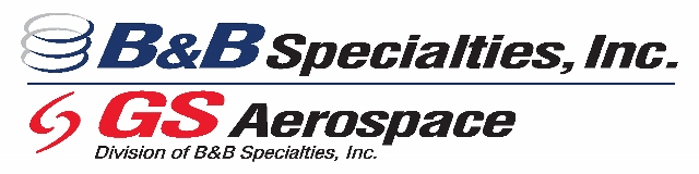 B & B Specialties logo