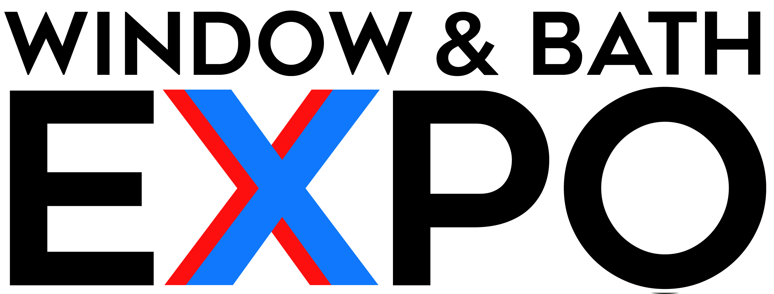 Window & Bath Expo Company Logo