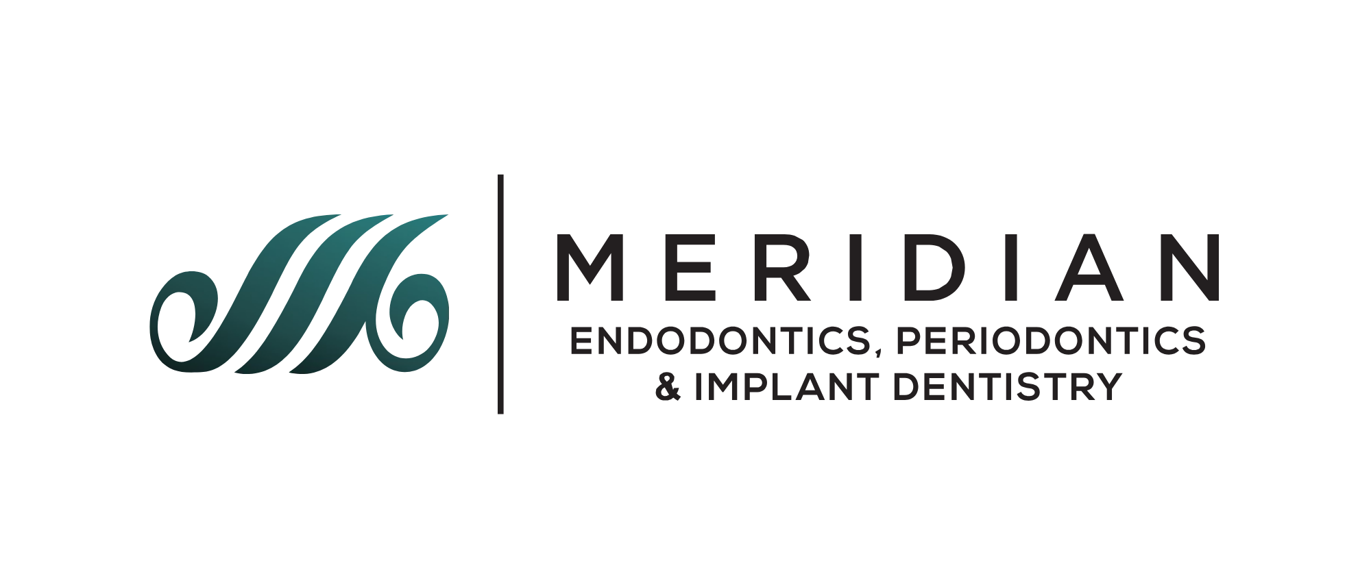Meridian Endodontics, Periodontics & Implant Dentistry Company Logo