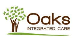 Oaks Integrated Care logo