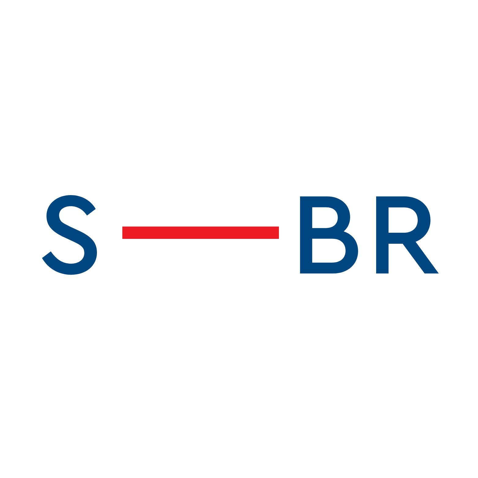 Structural-Builders and Restorations logo
