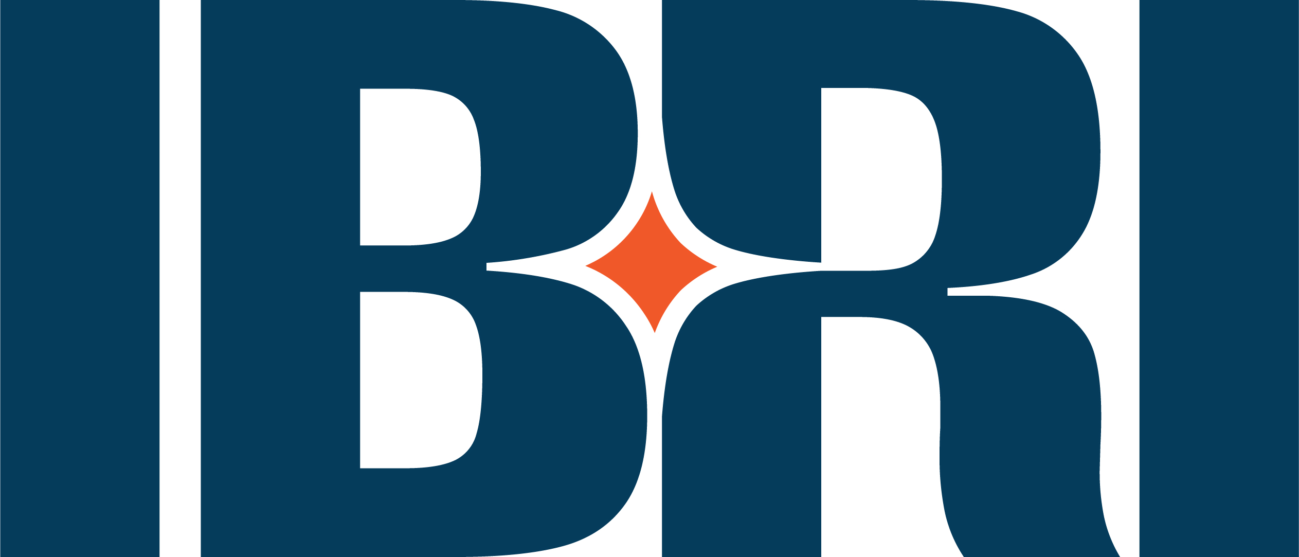 Indiana Biosciences Research Institute logo