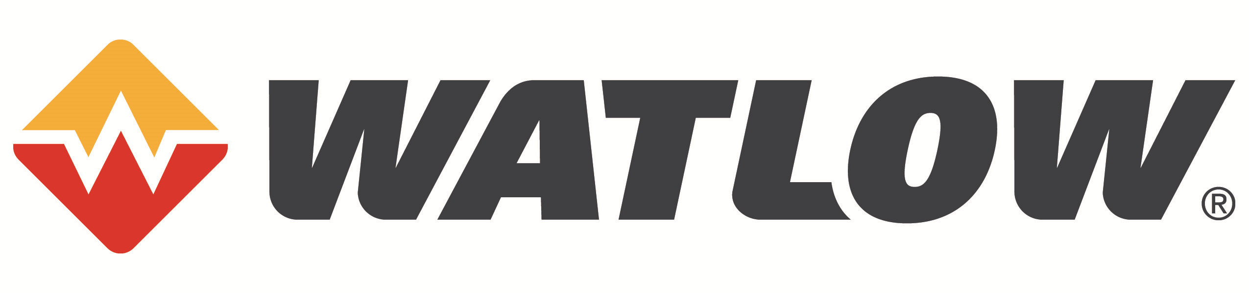 Watlow Electric Manufacturing logo