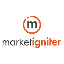 Market Igniter Company Logo