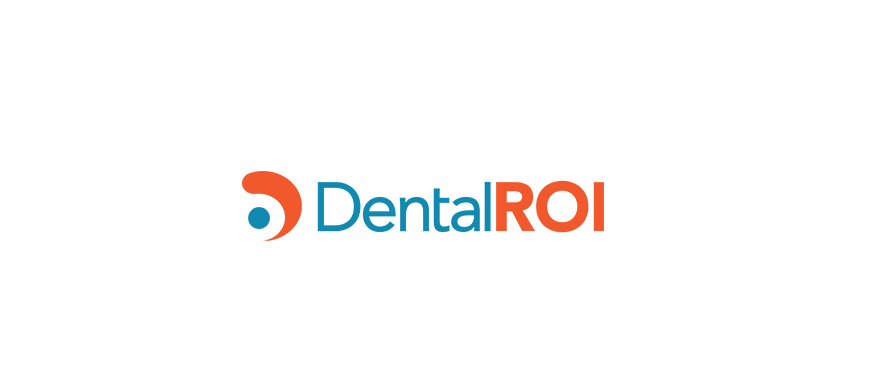 DentalROI Company Logo