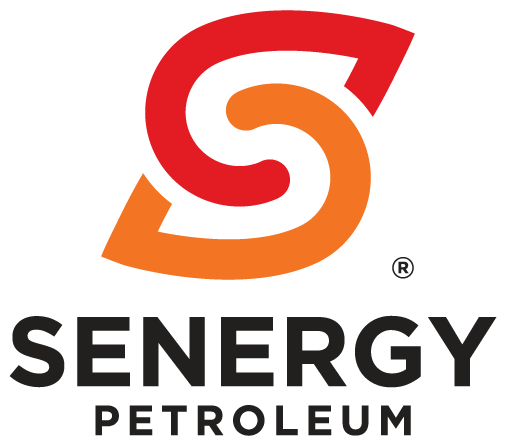 Senergy Petroleum logo